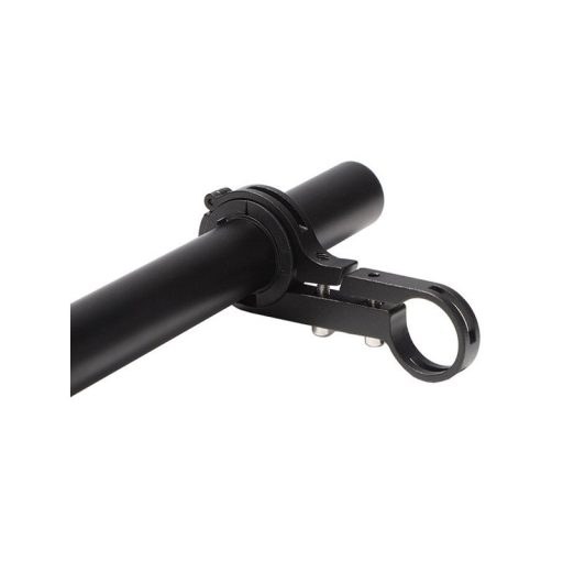 Kerékpár kormányhosszabbító