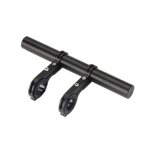 Kerékpár kormányhosszabbító