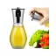 Olajpermet ecetadagoló spray