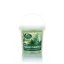 Mineris Menta Parajdi Fürdősó 1 kg