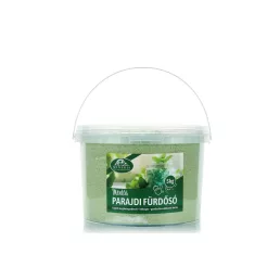 Mineris Mentás Parajdi Fürdősó 5 kg