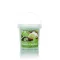 Mineris Aloe Verás Parajdi Fürdősó 1 kg