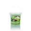 Mineris Aloe Verás Parajdi Fürdősó 1 kg