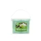 Mineris Aloe Verás Parajdi Fürdősó 5 kg