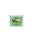 Mineris Aloe Verás Parajdi Fürdősó 5 kg
