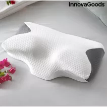 Ergonomikus párna