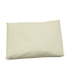 Mineris menta sópárna 1kg
