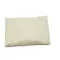 Mineris menta sópárna 1kg