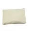 Mineris menta sópárna 1kg