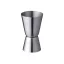 Bartender italmérce 25/50 ml
