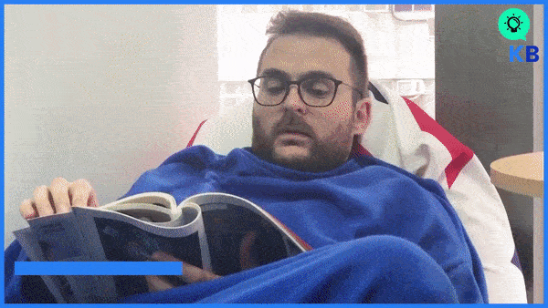 Ujjas takaró, ujjas pléd