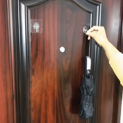 Kép címe