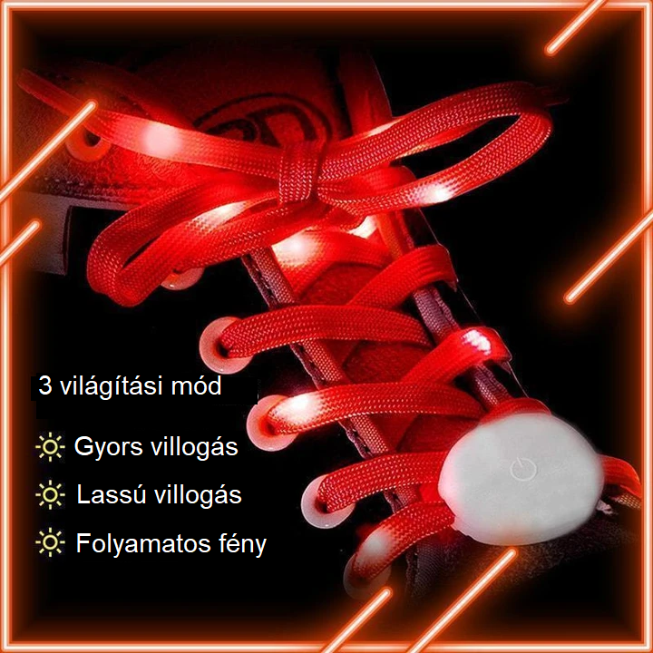 Kép címe
