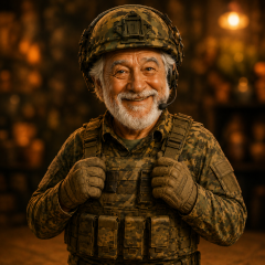 kommandos_laciba_240_240.png
