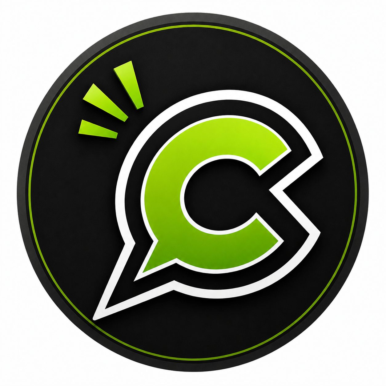 comic_center_fekete_feher_atlatszo.png