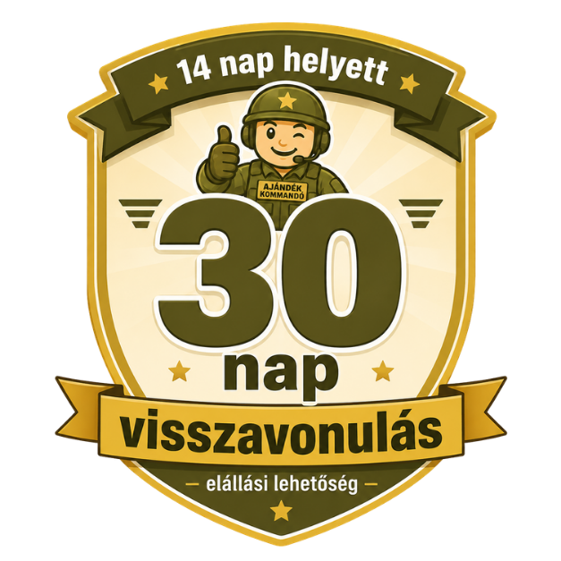 elallas_30.png