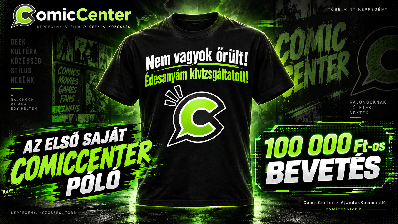 elso-sajat-comiccenter-polo-100-ezer-forintos-nyeremenyjatek.png
