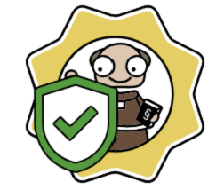 fogyaszto_barat_logo_atl.png