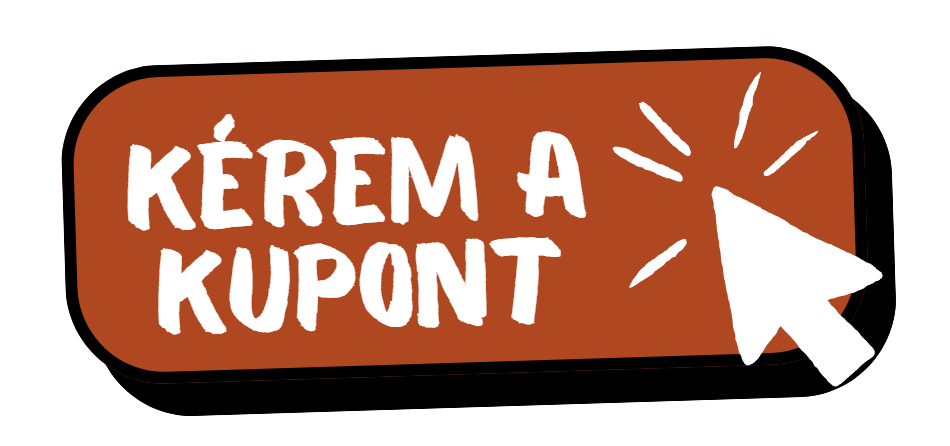 kerem-a-kupont.png